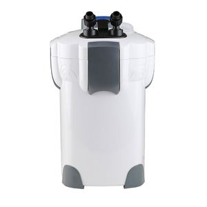 Cartouche d'eau <span class=keywords><strong>externe</strong></span> <span class=keywords><strong>pour</strong></span> Aquarium professionnel haute Performance, équipements de <span class=keywords><strong>filtre</strong></span> <span class=keywords><strong>pour</strong></span> Aquarium et étang - Product Image 2