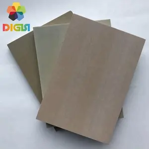 PVC Gỗ Nhựa Composite Tấm WPC Hội Đồng Quản Trị Bọt