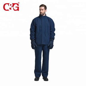 Cat4 cat3 cat2 cat1 tuta flash arco da shanghai <span class=keywords><strong>c</strong></span>&<span class=keywords><strong>g</strong></span> di sicurezza - Product Image 4