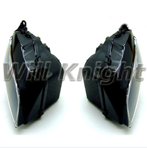 Phare de moto pour Honda <span class=keywords><strong>CBR600RR</strong></span> F5 2007 2008 2009 <span class=keywords><strong>2010</strong></span> - Product Image 3