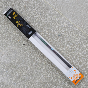 Телескопическая удочка 4,5 м, 5,4 м, Удочка Тенкара - Product Image 6