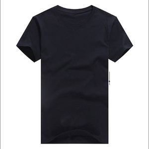 เสื้อยืดออกกำลังกายคอกลมผ้าฝ้ายสำหรับผู้ชายแบบเป็นมิตรกับสิ่งแวดล้อม เสื้อยืดพลัสไซส์ เสื้อยืดลายกราฟิกผู้ชาย เสื้อยืด <span class=keywords><strong>Comme</strong></span> <span class=keywords><strong>Des</strong></span> <span class=keywords><strong>Garcons</strong></span> เสื้อยืดสั่งทำ - Product Image 4