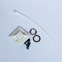 Contrôle de tonalité passif, installation d'égaliseur préampli PS-900, égaliseur de guitare, micro