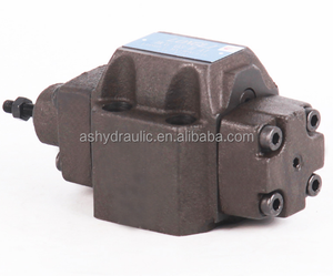 Yuken हिंदुस्तान टाइम्स, HCT, पारा, एचसीजी के HT-03,HCT-03,HG-03,HCG-03,HT-06,HCT-06,HG-06,HCG-06,HT-10,HCT-10,HG-10,HCG-10 दबाव नियंत्रण वाल्व - Product Image 1