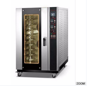 Venta de Horno Conveccion | 50 articulos usados