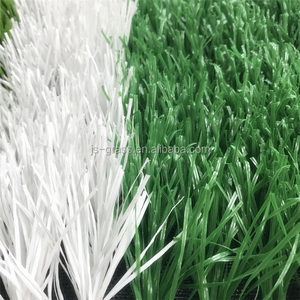 <span class=keywords><strong>Malla</strong></span> de buena calidad fútbol de hierba <span class=keywords><strong>artificial</strong></span> - Product Image 1