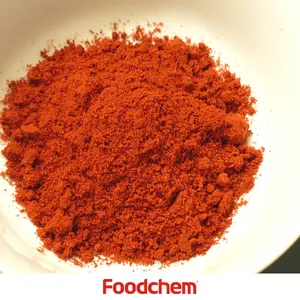 Factory Price Sweet Paprika/Sweet Red Pepper