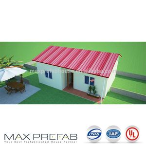 Plans de <span class=keywords><strong>duplex</strong></span> modulaires Maisons préfabriquées modernes en vente en Floride - Product Image 5