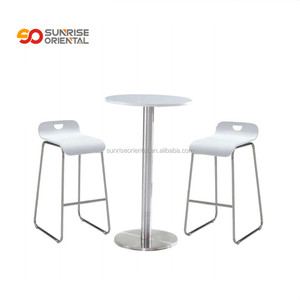 مجموعات USA القياسية الرخيصة المستخدمة في البيع - Product Image 3