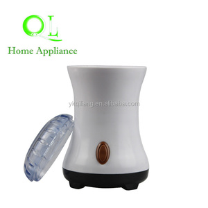 <span class=keywords><strong>Krups</strong></span> moulin à café QL-006 - Product Image 2
