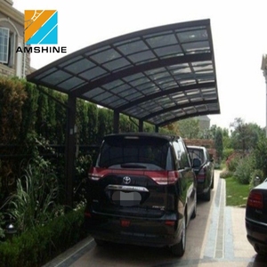 Voiture pare-soleil portable garages voiture <span class=keywords><strong>abri</strong></span> - Product Image 5