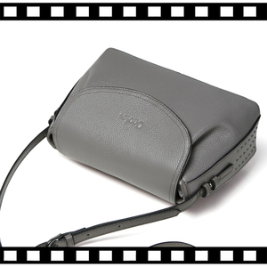 Nuovo Arrivo Del cuoio Genuino del sacchetto di Spalla per Le Donne borsa Delle Signore - Product Image 2