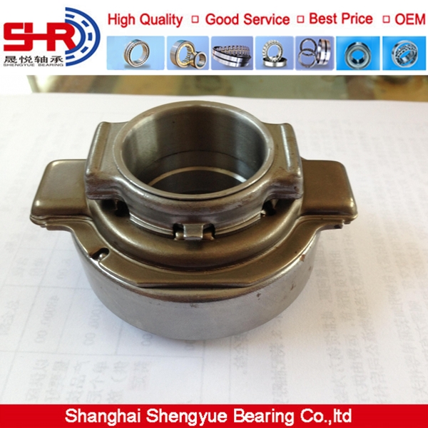 【週末セール】真柏/小品　98800→87000 広場で とたけけライブ 77052 | Animal Crossing™ |レゴ®ストア