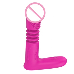 teleskop-dildo-vibratoren china Handel,Kaufen china direkt von  teleskop-dildo-vibratoren Fabriken bei Alibaba.com