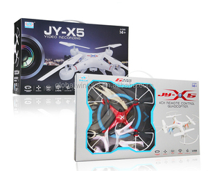2015 drone x5 con hd cámara y gps vs <span class=keywords><strong>syma</strong></span> <span class=keywords><strong>x5c</strong></span>-<span class=keywords><strong>1</strong></span> - Product Image 4