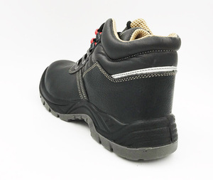 Sala de operaciones impermeable senderismo último equipo de seguridad zapatillas eléctrica botas pie llevar chanclo zapatos de seguridad zapatos/zapatos - Product Image 2