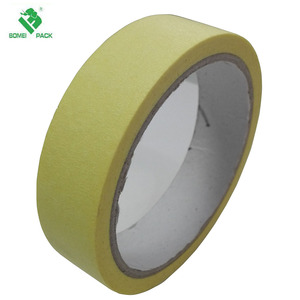 Colorido <span class=keywords><strong>cinta</strong></span> adhesiva <span class=keywords><strong>pintor</strong></span> - Product Image 1