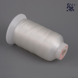Filo di Nylon Monofilamento per Punto Invisibile - Product Image 4