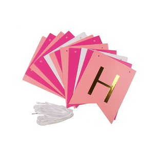 Carta buon <span class=keywords><strong>compleanno</strong></span> <span class=keywords><strong>festa</strong></span> personalizzata zigolo per la <span class=keywords><strong>casa</strong></span> decorare - Product Image 1