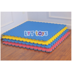 Tapis de coiffure <span class=keywords><strong>japonais</strong></span> épais, vintage, mode, épaisseur, tatami, <span class=keywords><strong>judo</strong></span>, utilisé - Product Image 5