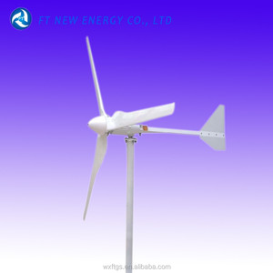 <span class=keywords><strong>Mini</strong></span> <span class=keywords><strong>eolico</strong></span> dynamo 1000 w per sistema di energia eolica <span class=keywords><strong>prezzo</strong></span> - Product Image 3