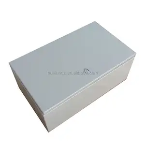 Waterproof Electrical Enclosures Manufacturer Of Waterproof Electrical Rittal Enclosure