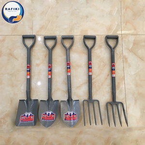 Cina Produce Mercato del REGNO UNITO Giardino <span class=keywords><strong>Pala</strong></span> - Product Image 2