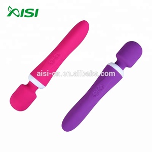 Online-Shopping USA 10 Speed Bullet Vibrator Dildo Vibrator Sexspielzeug für Erwachsene - Product Image 3