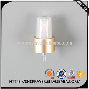 Plástico perfume <span class=keywords><strong>spray</strong></span> <span class=keywords><strong>bucal</strong></span> hecho en China - Product Image 3