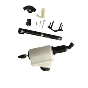 <span class=keywords><strong>Accessori</strong></span> 5001857546 cilindro principale frizione 5001864263 per camion - Product Image 1