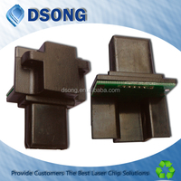 Puces de réinitialisation pour cartouche de tambour Xerox WorkCentre 5016/5020