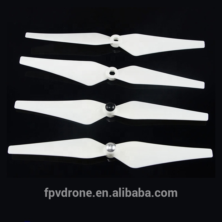 Kit De Hélice Y Servo Para Avión RC – Motor Y ESC 40A Para Drones Y Helicópteros