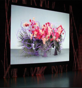 Trong nhà đầy đủ màu sắc P4 4 mét Pitch <span class=keywords><strong>LED</strong></span> hiển thị <span class=keywords><strong>Module</strong></span> smd2121 <span class=keywords><strong>LED</strong></span> bảng điều chỉnh cố định màn hình chất lượng cao và độ phân giải cao - Product Image 5