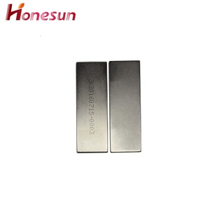 모터 자유로운 에너지를 위한 최고 강한 네오디뮴 네오 자석 1 인치 자석 - Product Image 3