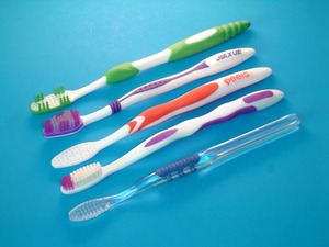 FOMTEC 1600 KN Rotary Bảng Đa Màu Vertical Injection Molding Machine <span class=keywords><strong>Led</strong></span> <span class=keywords><strong>Module</strong></span> Máy Ép - Product Image 5