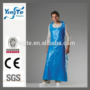 china productos <span class=keywords><strong>de</strong></span> mejor producto <span class=keywords><strong>de</strong></span> venta delantal para camareros - Product Image 2