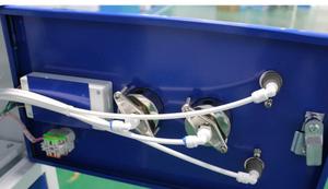 Máy lọc nước <span class=keywords><strong>RO</strong></span> thương mại 200G <span class=keywords><strong>400G</strong></span> 800G với hệ thống lọc 5 cấp, hệ thống thẩm thấu ngược dùng cho hộ gia đình và khách sạn - Product Image 4