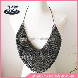 Soutien-gorge en chaîne avec <span class=keywords><strong>gros</strong></span> strass pour femmes, bijou, chaîne de corps, couleur or, sexy, nouveau design, - Product Image 4