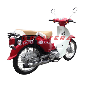 Moto et <span class=keywords><strong>Scooter</strong></span> à moteur <span class=keywords><strong>50cc</strong></span>, à prix essence, Mini moto chinoise, bon marché, nouveauté 2020 - Product Image 6