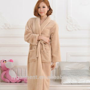 Mujeres / hombres pijamas, noche y ropa <span class=keywords><strong>de</strong></span> dormir, encargo ropa <span class=keywords><strong>de</strong></span> dormir pijamas - Product Image 6