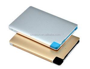 <span class=keywords><strong>Pas</strong></span> <span class=keywords><strong>cher</strong></span> prix meilleure vente produits chargeur de batterie universel - Product Image 5