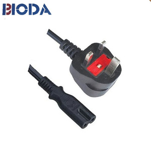 Date Courant Alternatif <span class=keywords><strong>Sel</strong></span> de <span class=keywords><strong>L</strong></span>'<span class=keywords><strong>himalaya</strong></span> Lampe uk Plug - Product Image 5
