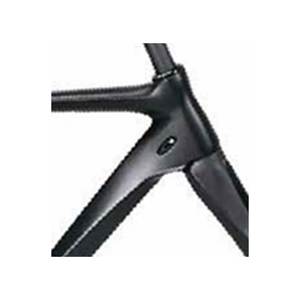 Cuadro de bicicleta de carretera 700C de fibra de carbono ligero al por mayor para ciclistas - Product Image 3