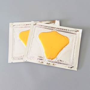 2025 gros patchs pour les <span class=keywords><strong>yeux</strong></span> collagène cristal masque pour les <span class=keywords><strong>yeux</strong></span> noir sous les coussinets de Gel pour les <span class=keywords><strong>yeux</strong></span> avec des prix bon marché BestBelong - Product Image 6