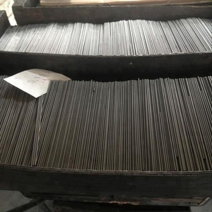 Chì Bút Chì Than Chì 2.2Mm Tự Nhiên - Product Image 3