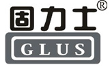 Shenzhen GLUS Building Materials Co., Ltd. logo