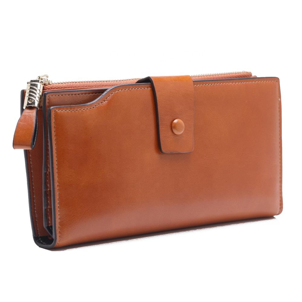 Lote de carteras/bolsos de diseñador - GO LIQUIDATOR