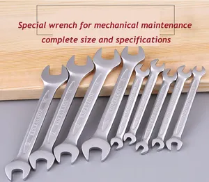 High Quality L Types Hex Key Set Stainless Steel Combination Wrench 1.5-8mm 70lb-in ISO9001 CN JIA 3in Standard Hardware