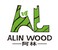 Linyi Alin Wood Industry Co., Ltd. logo