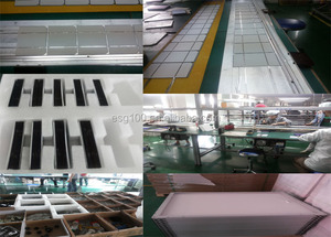 Trung Quốc 275W PV Panels Poly Cao Kháng Muối Năng Lượng Mặt Trời Mô-đun Poly 275W PV Năng Lượng Mặt Trời Giá Của Nhà Sử Dụng Tấm Năng Lượng Mặt Trời - Product Image 6